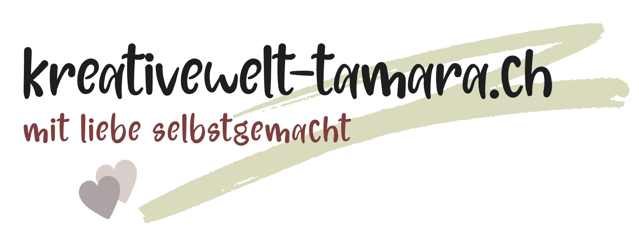 kreativewelt-tamara.ch